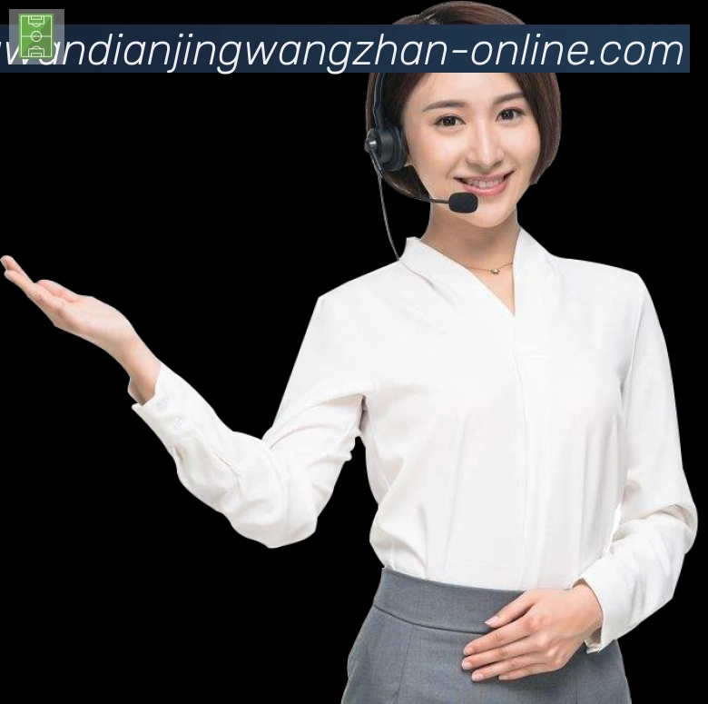 数据分析功能